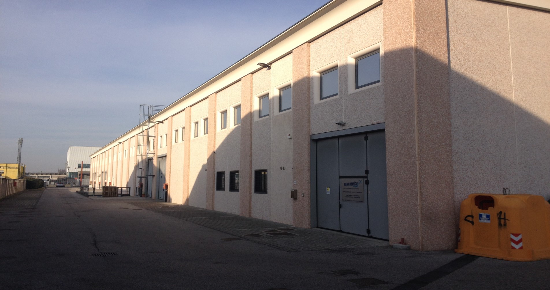 Brunacci Business Park Business Park img n° 6